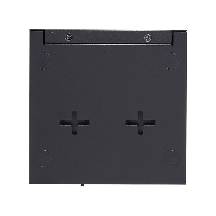 5-портов гигабитов неуправляем настолен комутатор TP-Link DS105G