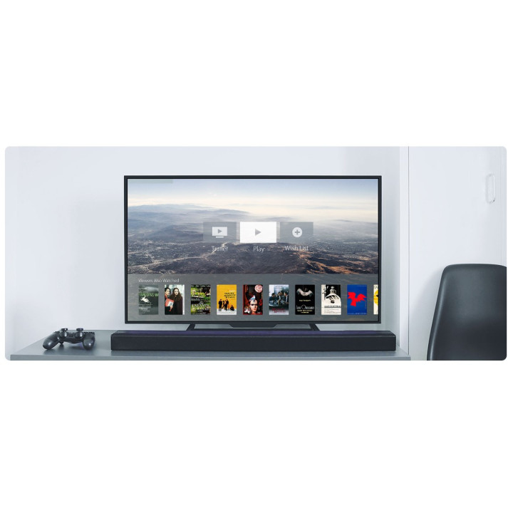 8-портов гигабитов неуправляем настолен комутатор TP-Link DS108G