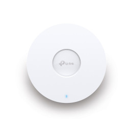 Точка за достъп TP-Link EAP653 WATER AX3000 Ceiling Mount WiFi 6 - EAP653 UR
