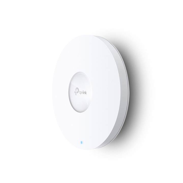 Точка за достъп TP-Link EAP653 WATER AX3000 Ceiling Mount WiFi 6 - EAP653 UR