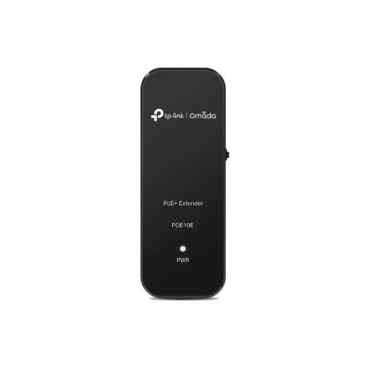 Разширител TP Link Omada POE10E PoE 