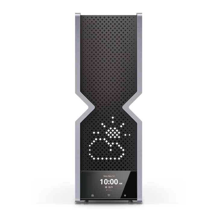 Рутер Wi-Fi 7 TP-Link Archer BE900 24000 4-лентов