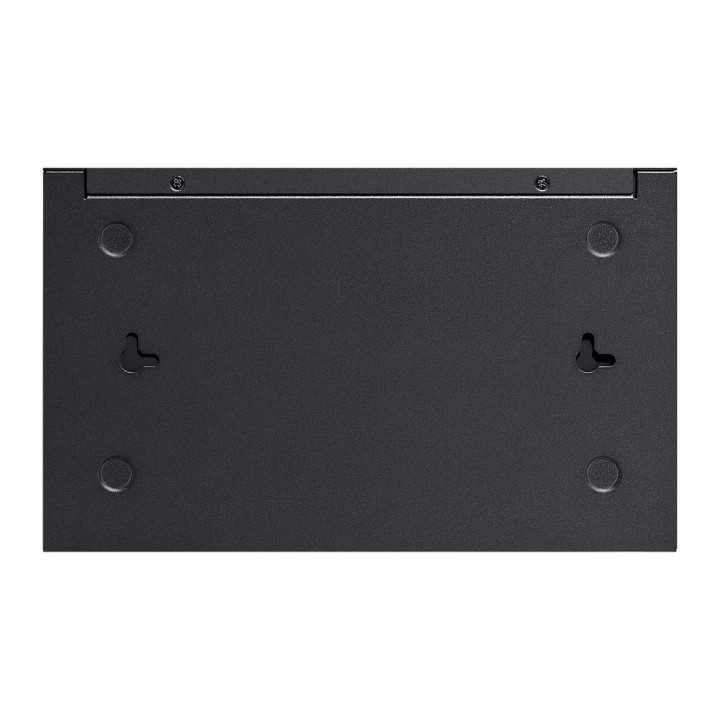 10-портов комутатор TP-Link Omada ES210GMP Gigabit Easy Managed Switch с 8 PoE  порта