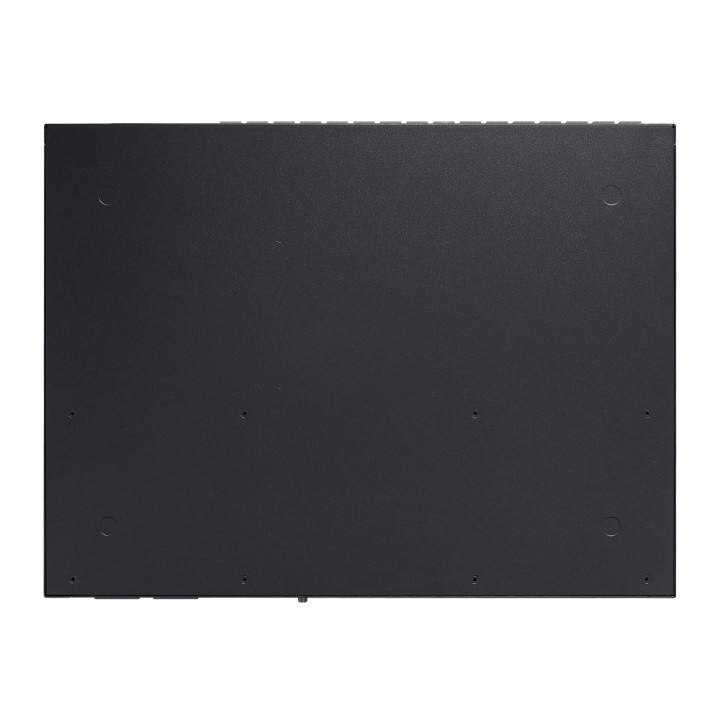 32-портов 10GE SFP  L2  управляем комутатор TP-Link Omada SX3032F