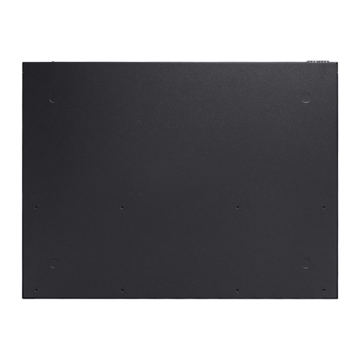 24-портов гигабитов и 4-портов 10GE SFP  L2  управляван комутатор TP Link Omada SG3428XMPP с 16-портов PoE  и 8-портов PoE  