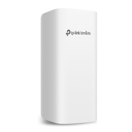 5-портов гигабитов настолен PoE  комутатор с 1-портов PoE   вход и 4-портов PoE  изход TP-Link Omada SG2005P-PD