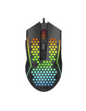 Геймърска мишка Redragon Reaping M987-K