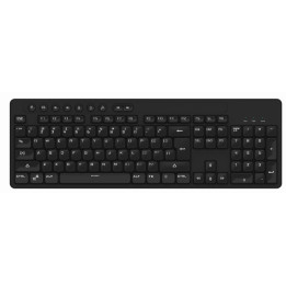 Комплект клавиатура мишка Redragon Combo BS-7094 с БДС кирилизация
