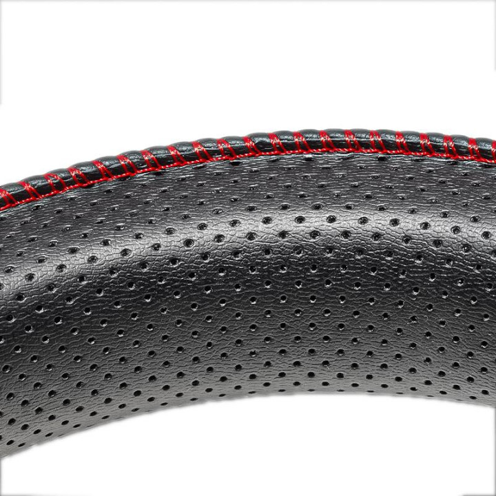 Геймърски слушалки Redragon Cybill H312, черни