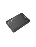 Външна кутия за диск Unitek DiskGuard Raiden - 2.5/3.5 inch USB3.0 UASP - Y-3035