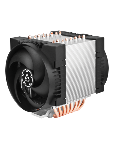 Сървърен охладител Arctic Freezer 4U-M - ACFRE00133A