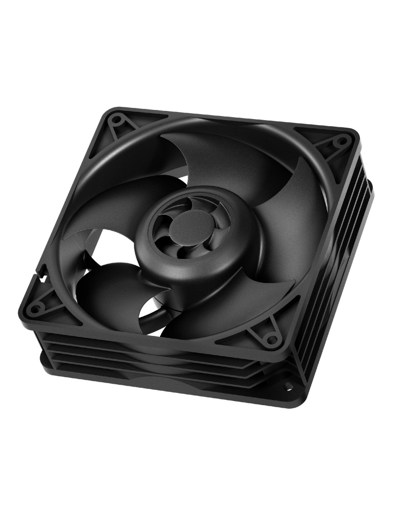 Сървърен вентилатор Arctic S12038-4K Server Fan 120x120x38 Dual Ball  - ACFAN00296A
