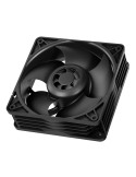 Сървърен вентилатор Arctic  S12038-8K Server Fan 120x120x38 Dual Ball - ACFAN00294A
