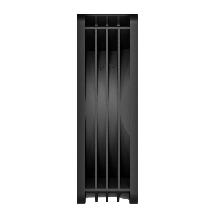 Сървърен вентилатор Arctic  S12038-8K Server Fan 120x120x38 Dual Ball - ACFAN00294A