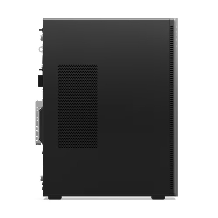 Геймърски компютър Lenovo DT IC LOQ, Intel Core i5-14400F, NVIDIA GeForce RTX 3050 6GB GDDR6, 16GB RAM, 512GB SSD - 90WY0007RM
