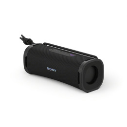 Bluetooth колонка Sony SRS-ULT10 Portable Bluetooth Speaker, Black - SRSULT10B.CE7