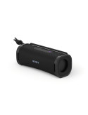 Bluetooth колонка Sony SRS-ULT10 Portable Bluetooth Speaker, Black - SRSULT10B.CE7