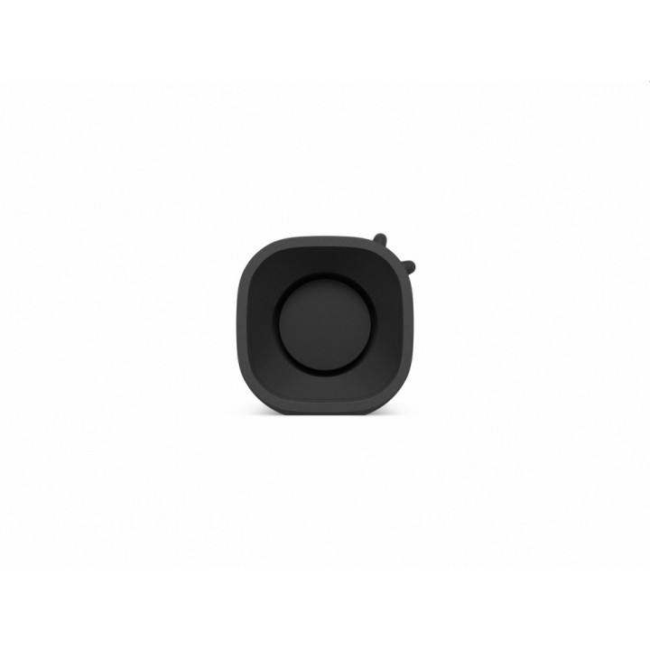 Bluetooth колонка Sony SRS-ULT10 Portable Bluetooth Speaker, Black - SRSULT10B.CE7