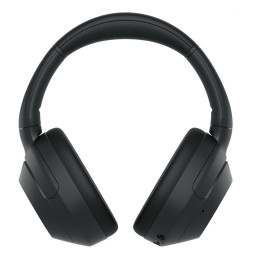Слушалки Sony Headset WH-ULT900N, black - WHULT900NB.CE7