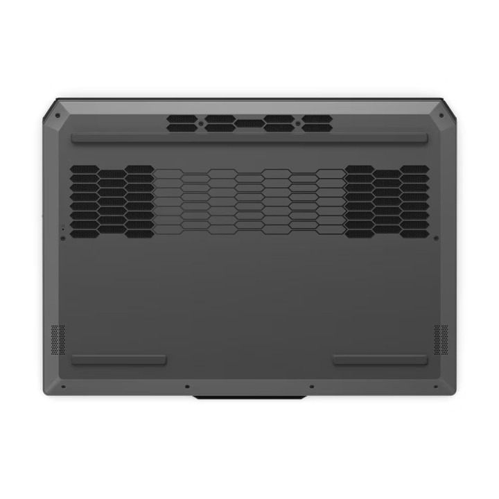 Лаптоп Lenovo LOQ 15IRX9, Intel Core i7-13650HX, 15.60" FHD, IPS 300nits матов, 100% sRGB, 144Hz, G-SYNC, 24GB RAM, 1TB SSD, NVIDIA GeForce RTX 4060 8GB GDDR6- 83DV00HWBM