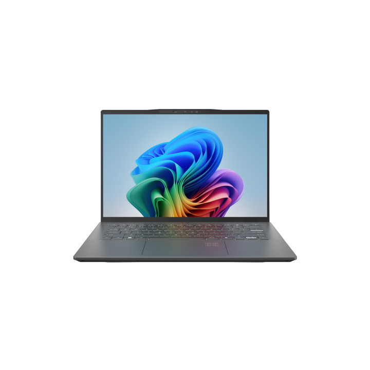 Лаптоп Acer SWIFT SF14-61T-R3H5, AMD Ryzen AI 9 365, NPU AMD Ryzen AI, 14" 1920x1200 WUXGA IPS, 32GB RAM, 1TB SSD, AMD Radeon 880M, Win 11 Home - NX.J1CEX.001