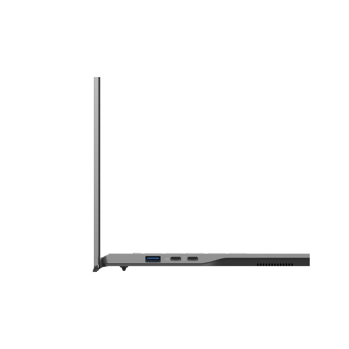 Лаптоп Acer SWIFT SF14-61T-R3H5, AMD Ryzen AI 9 365, NPU AMD Ryzen AI, 14" 1920x1200 WUXGA IPS, 32GB RAM, 1TB SSD, AMD Radeon 880M, Win 11 Home - NX.J1CEX.001