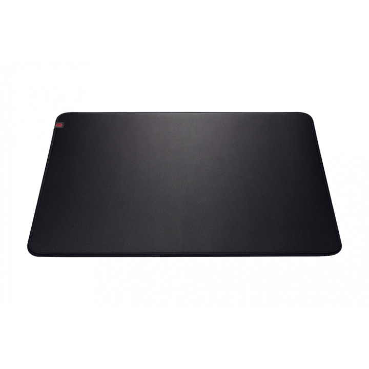 Геймърски пад за мишка Zowie G-SR