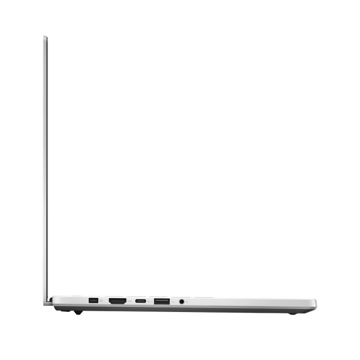 Лаптоп Asus ROG ZEPHYRUS G14 GA403UV-QS029W, AMD Ryzen 9 8945HS, 14"  3K OLED 120Hz, 16GB RAM, 1TB SSD, NVIDIA GeForce RTX 4060 8GB GDDR6, Win 11 Home - 90NR0I02-M00150