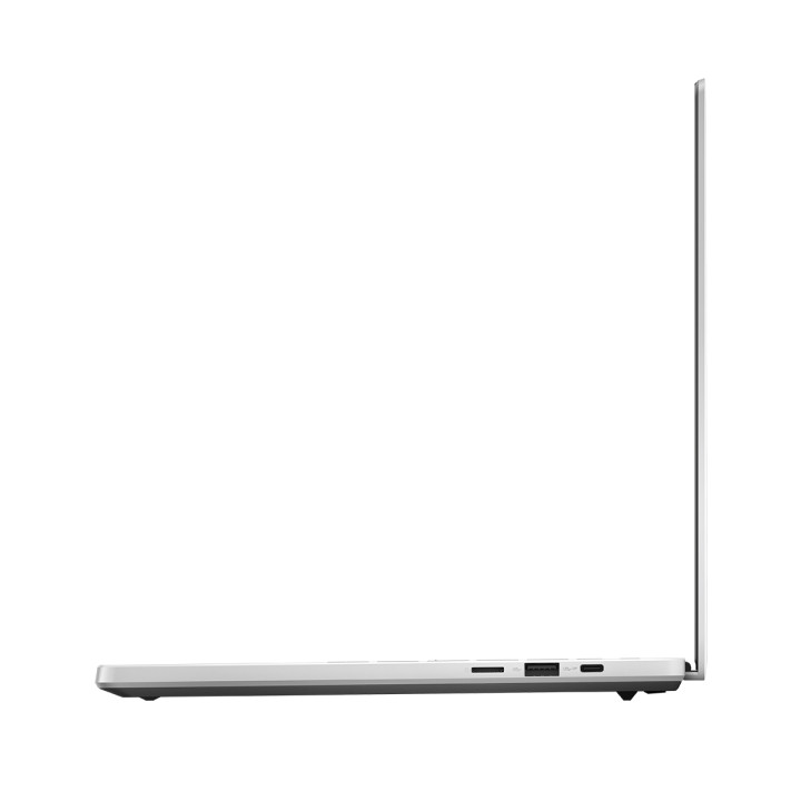 Лаптоп Asus ROG ZEPHYRUS G14 GA403UV-QS029W, AMD Ryzen 9 8945HS, 14"  3K OLED 120Hz, 16GB RAM, 1TB SSD, NVIDIA GeForce RTX 4060 8GB GDDR6, Win 11 Home - 90NR0I02-M00150