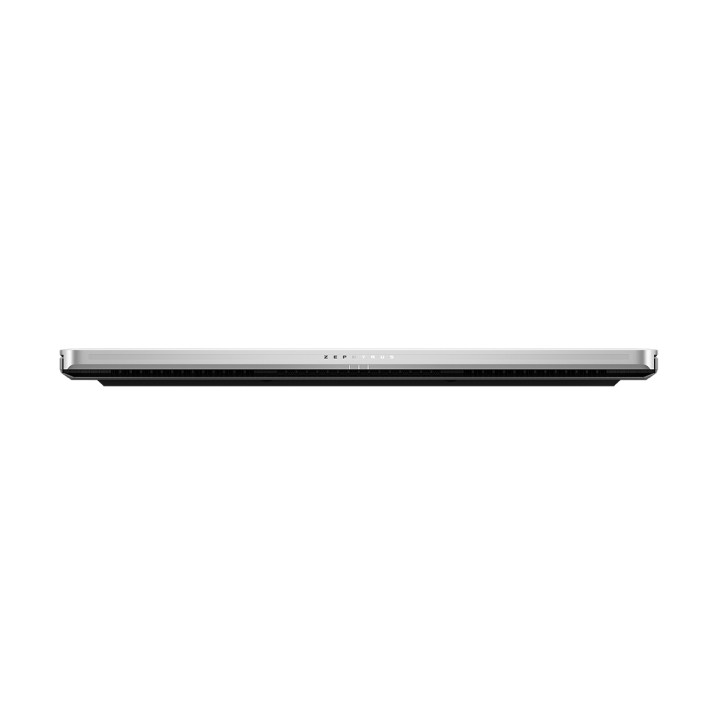 Лаптоп Asus ROG ZEPHYRUS G14 GA403UV-QS029W, AMD Ryzen 9 8945HS, 14"  3K OLED 120Hz, 16GB RAM, 1TB SSD, NVIDIA GeForce RTX 4060 8GB GDDR6, Win 11 Home - 90NR0I02-M00150