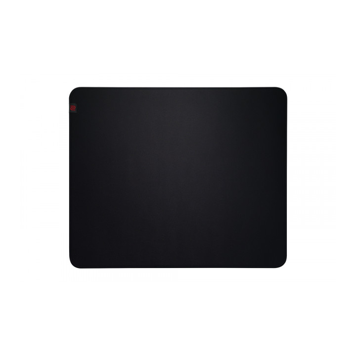 Геймърски пад за мишка Zowie G-SR