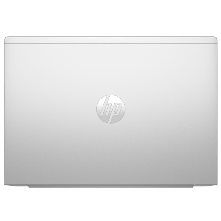 Лаптоп HP ProBook 460 G11, Intel Core Ultra 7 155U, 16" FHD WUXGA AG 300nits, 16GB DDR5 RAM, 512GB SSD, WiFi 6E   BT 5.3, FPR, Backlit Kbd, Win 11 Pro - 9Y7S4ET