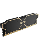 RAM памет Lexar 8GB THOR DDR5 6000MHz CL38 1.3V, Black - LD5U08G60C38LG-RGD