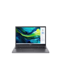 Лаптоп Acer AG17-31P-C5VT, Intel N150, 17.3" Acer ComfyView Full HD IPS, 16GB RAM, 512GB SSD, Intel Graphics, Linux - NX.J8ZEX.001