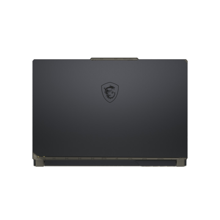 Лаптоп MSI CYBORG 15 A13VF-1639XBG, Intel Lake i7-13620H, 15.6" FHD IPS, 16GB RAM, 512GB SSD, NVIDIA GeForce RTX 4060 8GB GDDR6 - 9S7-15K111-1639