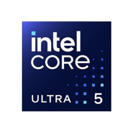 Процесор Intel Core Ultra 5 235 14-Core (6P 8E) 3.4 GHz, 26MB, LGA1851, BOX - BX80768235