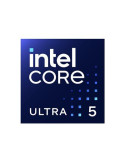 Процесор Intel Core Ultra 5 235 14-Core (6P 8E) 3.4 GHz, 26MB, LGA1851, BOX - BX80768235