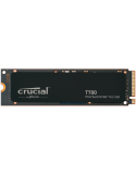 SSD диск Crucial 2TB T700 PCIe Gen5 NVMe M.2, 12400/11800 MB/s - CT2000T700SSD3