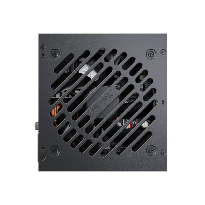 Модулно захранване Seasonic CORE GX-850 V2 PSU ATX 3.1 850W Gold, PCIe 5.1 - SRP-CGX851-A5A32SF