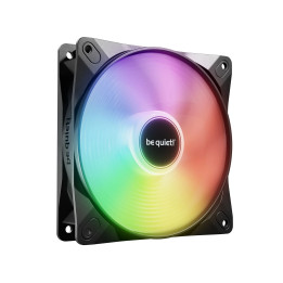 Вентилатор be quiet! LIGHT WINGS LX 120mm PWM high-speed - BL123