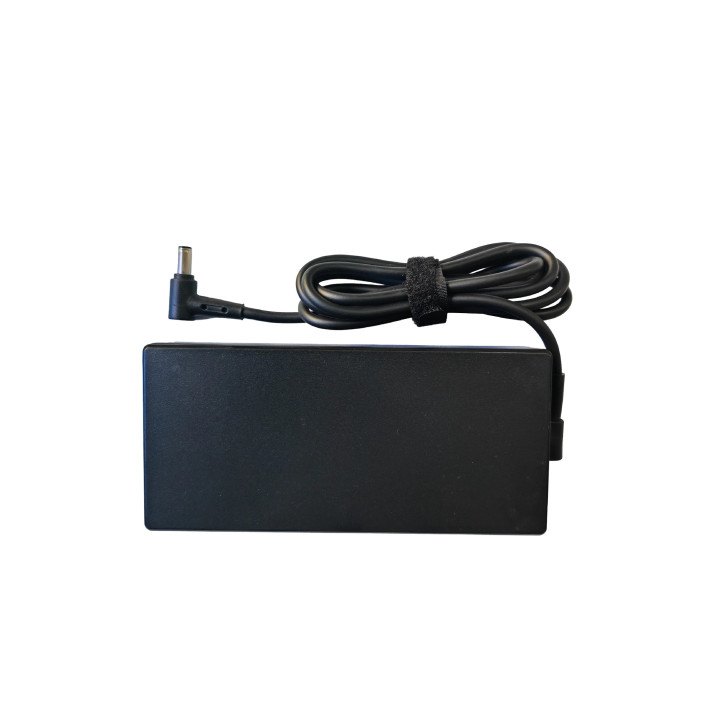 Зарядно за лаптоп заместител Makki Asus 20V 9A 180W 6.0x3.7mm - MAKKI-NA-AS-88