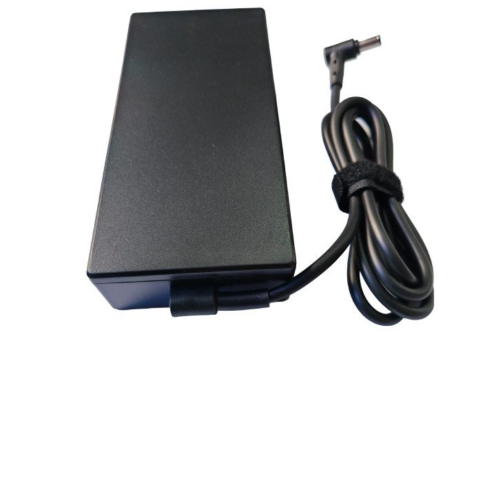Зарядно за лаптоп заместител Makki Asus 20V 9A 180W 6.0x3.7mm - MAKKI-NA-AS-88