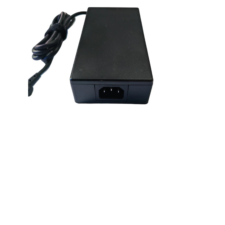 Зарядно за лаптоп заместител Makki Asus 20V 9A 180W 6.0x3.7mm - MAKKI-NA-AS-88