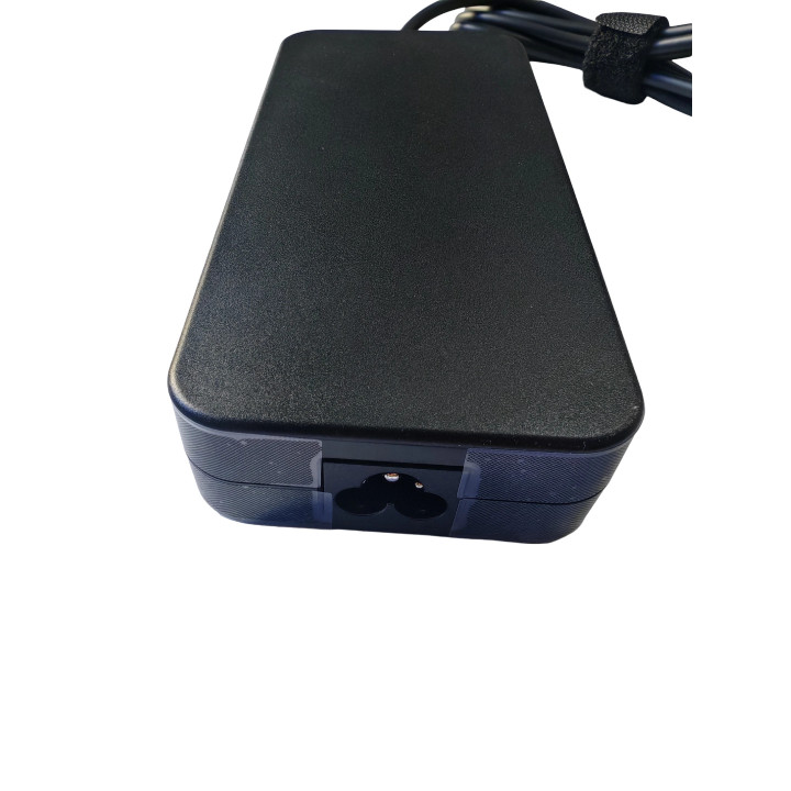 Зарядно за лаптоп заместител Makki Asus 19.5V 9.23A 180W 5.5x2.5mm - MAKKI-NA-AS-87