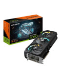 Видео карта Gigabyte GeForce RTX 5080 GAMING OC 16GB GDDR7, 256bit - GV-N5080GAMING OC-16GD