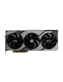 Видео карта Inno3D GeForce RTX 5080 16GB GDDR7 iChill X3 - C50803-16D7X-176069H