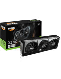 Видео карта Inno3D GeForce RTX 5080 16GB GDDR7 X3 OC - N50803-16D7X-17603930
