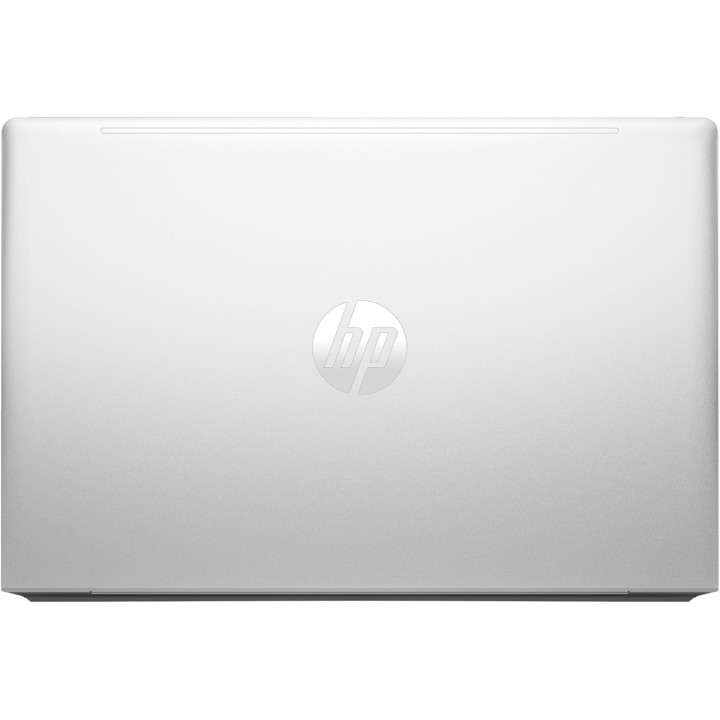 Лаптоп HP ProBook 440 G10, Intel Core i5-1335U, 14" FHD, 8GB RAM, 512GB SSD, FREE DOS (BG) - 725H8EA