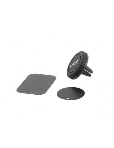 Стойка за кола uGo Car universal holder USM-1082 - USM-1082