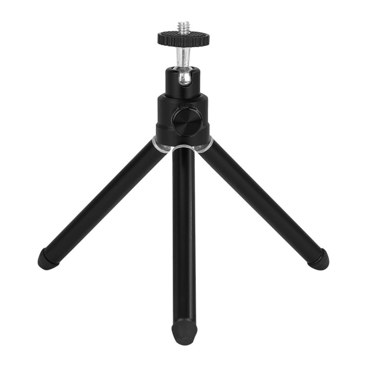 Web камера Streamplify Streaming Web Camera CAM, 1080p@60FPS, 2MP - SPCW-CZFH221.11
